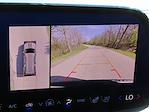 2025 Chevrolet Suburban 4WD SUV for sale #25C613 - photo 7