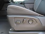 2025 Chevrolet Suburban 4WD SUV for sale #25C613 - photo 9
