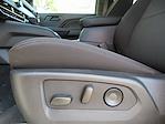 2025 Chevrolet Colorado Crew Cab 2WD Pickup for sale #25C614 - photo 10