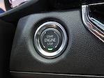 2025 Chevrolet Colorado Crew Cab 2WD Pickup for sale #25C614 - photo 11