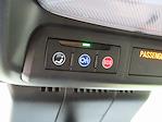 2025 Chevrolet Colorado Crew Cab 2WD Pickup for sale #25C614 - photo 12