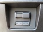 2025 Chevrolet Colorado Crew Cab 2WD Pickup for sale #25C614 - photo 13