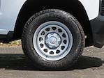 2025 Chevrolet Colorado Crew Cab 2WD Pickup for sale #25C614 - photo 14