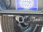 2025 Chevrolet Colorado Crew Cab 2WD Pickup for sale #25C614 - photo 15