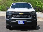 2025 Chevrolet Colorado Crew Cab 2WD Pickup for sale #25C614 - photo 16