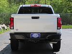 2025 Chevrolet Colorado Crew Cab 2WD Pickup for sale #25C614 - photo 17