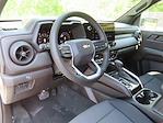 2025 Chevrolet Colorado Crew Cab 2WD Pickup for sale #25C614 - photo 18