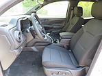 2025 Chevrolet Colorado Crew Cab 2WD Pickup for sale #25C614 - photo 19
