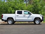 2025 Chevrolet Colorado Crew Cab 2WD Pickup for sale #25C614 - photo 3