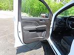 2025 Chevrolet Colorado Crew Cab 2WD Pickup for sale #25C614 - photo 20