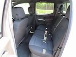 2025 Chevrolet Colorado Crew Cab 2WD Pickup for sale #25C614 - photo 21
