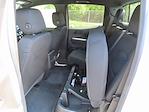 2025 Chevrolet Colorado Crew Cab 2WD Pickup for sale #25C614 - photo 22
