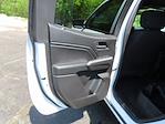 2025 Chevrolet Colorado Crew Cab 2WD Pickup for sale #25C614 - photo 23