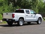 2025 Chevrolet Colorado Crew Cab 2WD Pickup for sale #25C614 - photo 2