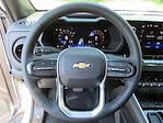 2025 Chevrolet Colorado Crew Cab 2WD Pickup for sale #25C614 - photo 4