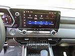 2025 Chevrolet Colorado Crew Cab 2WD Pickup for sale #25C614 - photo 5
