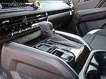 2025 Chevrolet Colorado Crew Cab 2WD Pickup for sale #25C614 - photo 6