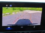 2025 Chevrolet Colorado Crew Cab 2WD Pickup for sale #25C614 - photo 7