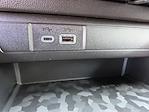 2025 Chevrolet Colorado Crew Cab 2WD Pickup for sale #25C614 - photo 9