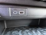 2025 Chevrolet Colorado Crew Cab 2WD Pickup for sale #25C615 - photo 10