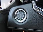 2025 Chevrolet Colorado Crew Cab 2WD Pickup for sale #25C615 - photo 11