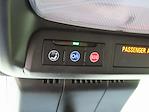 2025 Chevrolet Colorado Crew Cab 2WD Pickup for sale #25C615 - photo 12