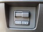 2025 Chevrolet Colorado Crew Cab 2WD Pickup for sale #25C615 - photo 13