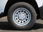 2025 Chevrolet Colorado Crew Cab 2WD Pickup for sale #25C615 - photo 14