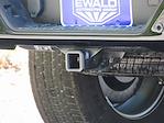 2025 Chevrolet Colorado Crew Cab 2WD Pickup for sale #25C615 - photo 15