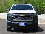 2025 Chevrolet Colorado Crew Cab 2WD Pickup for sale #25C615 - photo 16