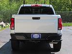 2025 Chevrolet Colorado Crew Cab 2WD Pickup for sale #25C615 - photo 17