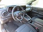 2025 Chevrolet Colorado Crew Cab 2WD Pickup for sale #25C615 - photo 18