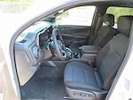 2025 Chevrolet Colorado Crew Cab 2WD Pickup for sale #25C615 - photo 19