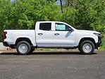 2025 Chevrolet Colorado Crew Cab 2WD Pickup for sale #25C615 - photo 3