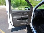 2025 Chevrolet Colorado Crew Cab 2WD Pickup for sale #25C615 - photo 20