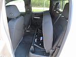 2025 Chevrolet Colorado Crew Cab 2WD Pickup for sale #25C615 - photo 21