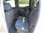2025 Chevrolet Colorado Crew Cab 2WD Pickup for sale #25C615 - photo 22