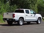 2025 Chevrolet Colorado Crew Cab 2WD Pickup for sale #25C615 - photo 2