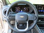 2025 Chevrolet Colorado Crew Cab 2WD Pickup for sale #25C615 - photo 4
