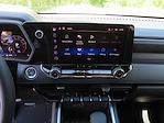 2025 Chevrolet Colorado Crew Cab 2WD Pickup for sale #25C615 - photo 5