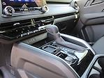 2025 Chevrolet Colorado Crew Cab 2WD Pickup for sale #25C615 - photo 6