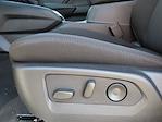 2025 Chevrolet Colorado Crew Cab 2WD Pickup for sale #25C615 - photo 9