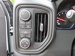 2025 Chevrolet Silverado 1500 Crew Cab 4WD Pickup for sale #25C618 - photo 10