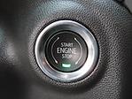 2025 Chevrolet Silverado 1500 Crew Cab 4WD Pickup for sale #25C618 - photo 11