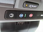 2025 Chevrolet Silverado 1500 Crew Cab 4WD Pickup for sale #25C618 - photo 12