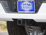 2025 Chevrolet Silverado 1500 Crew Cab 4WD Pickup for sale #25C618 - photo 14