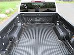 2025 Chevrolet Silverado 1500 Crew Cab 4WD Pickup for sale #25C618 - photo 15