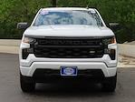 2025 Chevrolet Silverado 1500 Crew Cab 4WD Pickup for sale #25C618 - photo 16