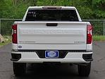 2025 Chevrolet Silverado 1500 Crew Cab 4WD Pickup for sale #25C618 - photo 17