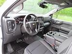 2025 Chevrolet Silverado 1500 Crew Cab 4WD Pickup for sale #25C618 - photo 18